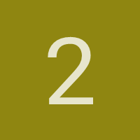 231008