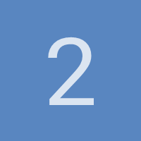 29bere
