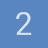 29bere