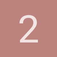 2anais