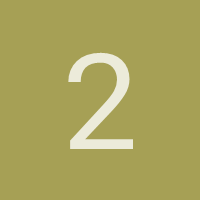 2prpr2
