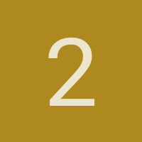 23tito