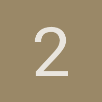 20qq