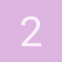 28hery28