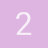 28hery28
