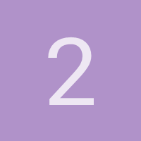 2renoip