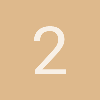 2nombres