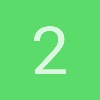 24valeria