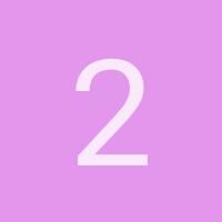 2222xel