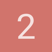 29tefa
