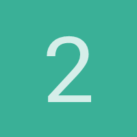 2lia2