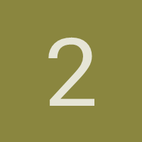 25samuel00