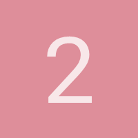 2msc