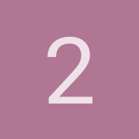 27irene