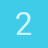 23andrea