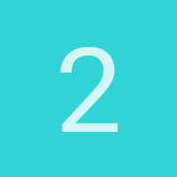 27paosol12