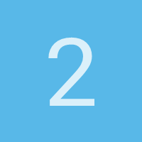 25manu25