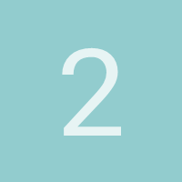 2017/2018 1RD MIHAI CATALIN NUTU