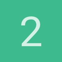 2sandra
