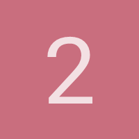 22qwerty