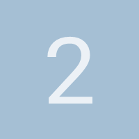 23ju