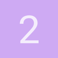 26viri