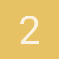 21ivon_
