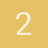 21ivon_