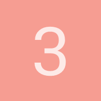 36clan