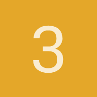 3dmund0