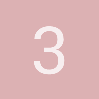 3mar