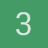 3sesenta79
