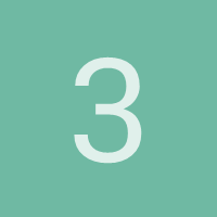 3abr11