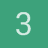 3nity