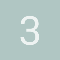 3ul4l14