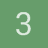 3lingua