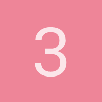 3jlr