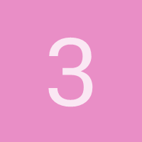 3st3fania