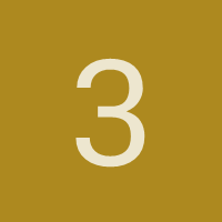 3dhinfo