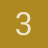 3dhinfo