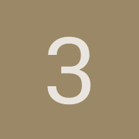 3mcalahorra