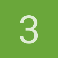 3lmarciano