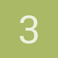 3manuels