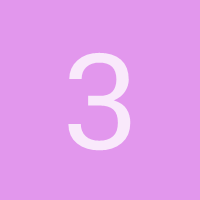 3marian