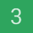 31ref