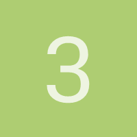 33david