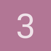3m4nu3ii22