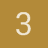 3ro5