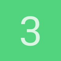 30marlo
