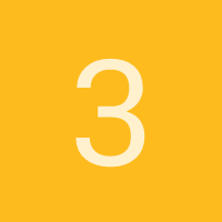 3karen3
